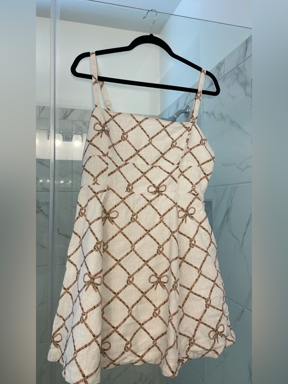 hill house home dress